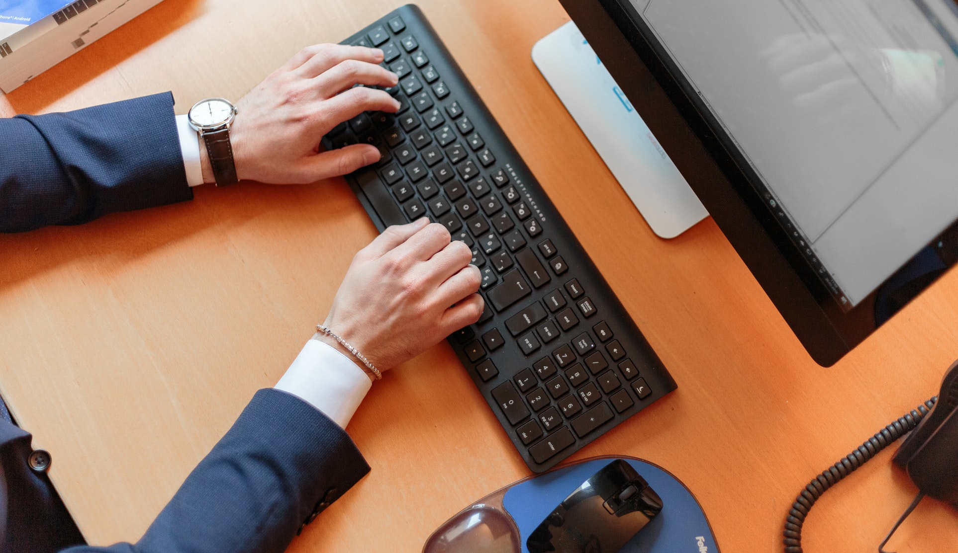 Kumaraguru College of Technology